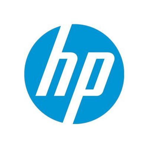 HP Midline - Disque dur - 3 To - échangeable à chaud - 3.5" LFF - SATA 6Gb/s - 7200 tours/min - avec Support pour HP SmartDrive