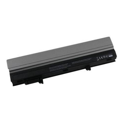 V7 - Batterie de portable - pour Dell Latitude E4300, E4310, E4310 N-Series