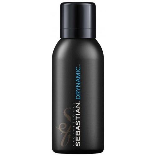 Shampooing Sec Drynamic Sebastian 75ml 