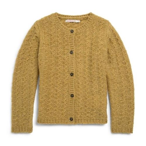 Gilet (Monoprix Kids)