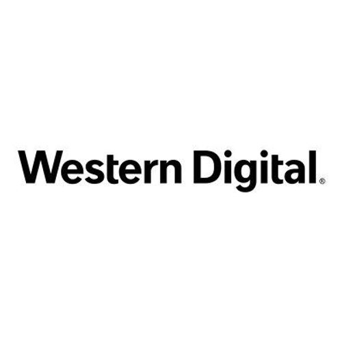 WD WD5000AAKX-22ERMA0 - Disque dur - 500 Go - interne - 3.5" - SATA 6Gb/s - 7200 tours/min - mémoire tampon : 16 Mo - pour Aspire M3420-ES348, M3420-UR20P