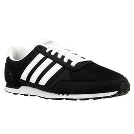 adidas neo city homme adidas neo city homme