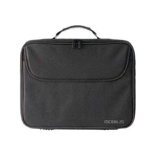 Mobilis The One Basic - Sacoche pour ordinateur portable - 15.6