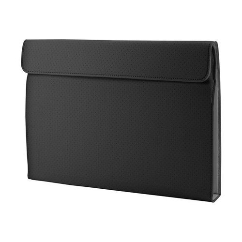 HP Slimwrap Case - Sacoche pour ordinateur portable - 11.6" - pour Pavilion x2 (11.6 ")