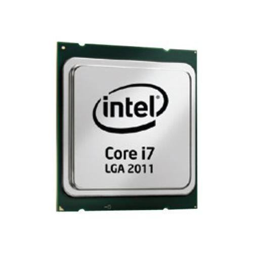 I7 hot sale 4820k socket