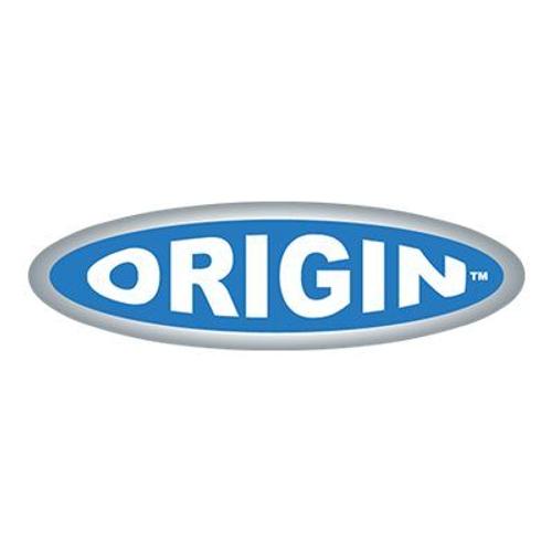 Origin Storage - Disque SSD - 250 Go - interne - 2.5" - SATA 6Gb/s - pour Dell Precision Mobile Workstation M4600, M6600