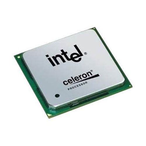 Intel Celeron G1820 - 2.7 GHz - 2 coeurs - 2 fils - 2 Mo cache - LGA1150 Socket - OEM