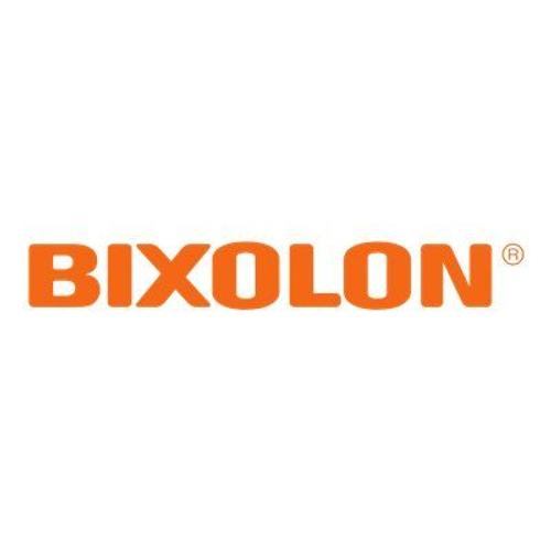 BIXOLON - Adaptateur secteur - pour BIXOLON SRP-350II, SRP-350plusIIC, SRP-500