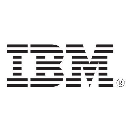 IBM - Disque dur - 900 Go - 2.5" - SAS - 10000 tours/min - (CRU) - Tier 1 - pour System Storage DS3512, DS3524, EXP3512, EXP3524