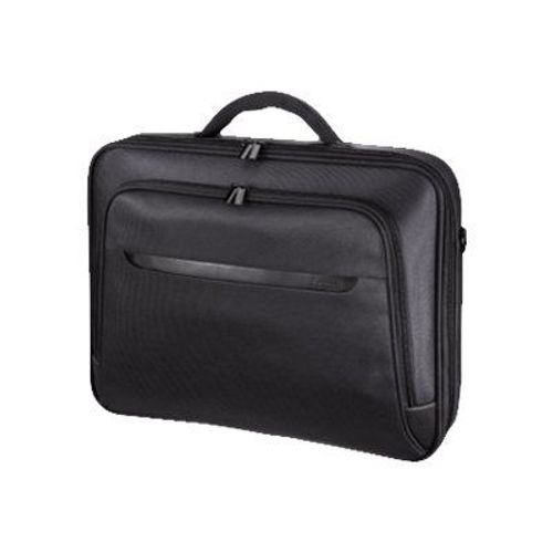 Hama Notebook Bag Miami - Sacoche pour ordinateur portable - 17.3" - noir