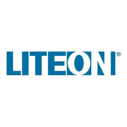 Liteon - Adaptateur secteur - 65 Watt - FRU - pour ThinkPad E540; L440; L540; S440; S540 Touch; T440; T540; X1 Carbon (1st Gen) Touch; X240