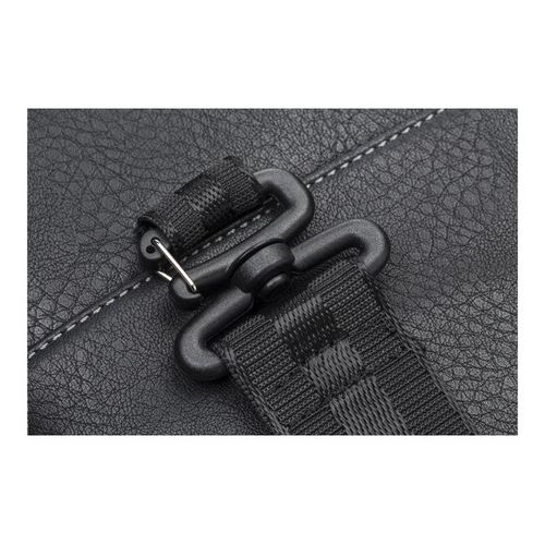 Riva Case 8931 - Sacoche pour ordinateur portable - 15.6" - noir