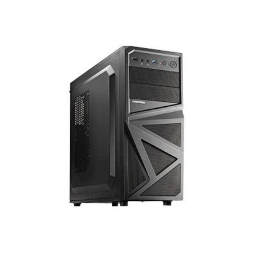 Enermax SKALENE ECA3331B-BT(U3) - Tour - ATX - noir