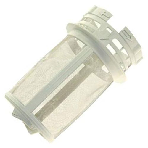 Microfiltre Lave-vaisselle (32X2271 BRANDT FAGOR SANGIORGIO DE DIETRICH BEKO SAUTER VEDETTE OCEAN EDESA LISTO)