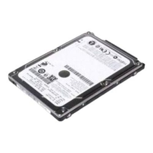 Origin Storage - Disque SSD - 250 Go - interne - 3.5" - SATA 6Gb/s