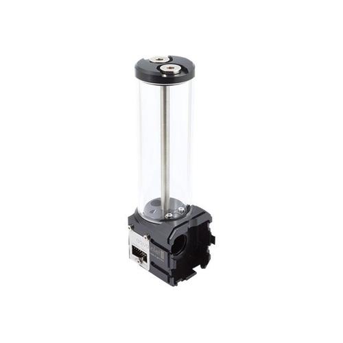 Aqua aquainlet XT 150 ml with fill level sensor and LED holder - Réservoir du système de refroidissement