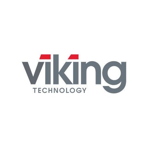 Viking - DDR - module - 2 Go - 266 MHz / PC2100 - m&eacute;m