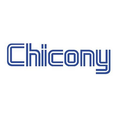 Chicony - Adaptateur secteur - 65 Watt - pour ThinkPad T440s 20AQ, 20AR