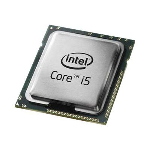 Intel Core i5 6500T - 2.5 GHz - 4 coeurs - 4 filetages - 6 Mo cache - LGA1151 Socket - OEM