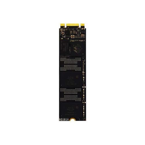 SanDisk Z400s - SSD - 64 Go - interne - M.2 2280 - SATA 6Gb/s