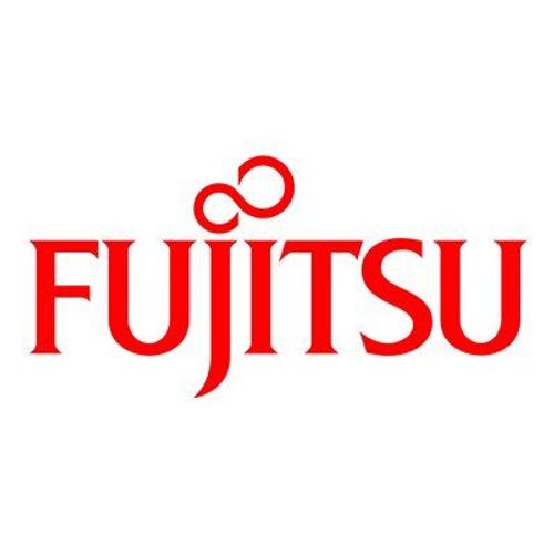 Fujitsu enterprise - Disque dur - 600 Go - échangeable à chaud - 2.5" SFF - SAS 12Gb/s - 10000 tours/min - pour PRIMERGY RX1330 M4, RX2520 M4, RX2530 M4, RX4770 M4, TX1320 M4, TX1330 M4, TX2550...