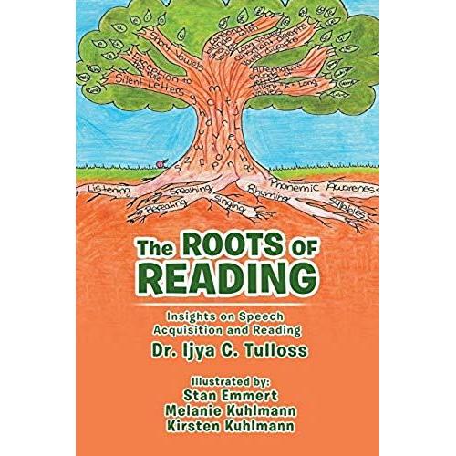 The Roots Of Reading