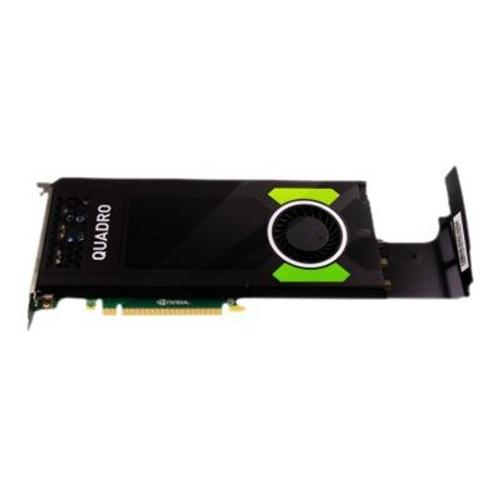 Видеокарты lenovo. Видеокарта NVIDIA Quadro m4000 8gb. Видеокарта Lenovo Quadro m4000 PCI-E 3.0 8192mb 256 bit HDCP. NVIDIA Lenovo. Видеокарта леново цена.