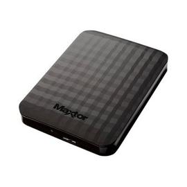 Seagate Expansion STEA1000400 - Disque dur - 1 To - externe (portable) -  USB 3.0 - Disques durs externes - Achat & prix