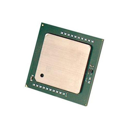 Intel Xeon E5-2620V4 - 2.1 GHz - 8 coeurs - 16 filetages - 20 Mo cache - LGA2011 Socket - pour ProLiant DL180 Gen9, DL180 Gen9 Base, DL180 Gen9 Entry, DL180 Gen9 Storage