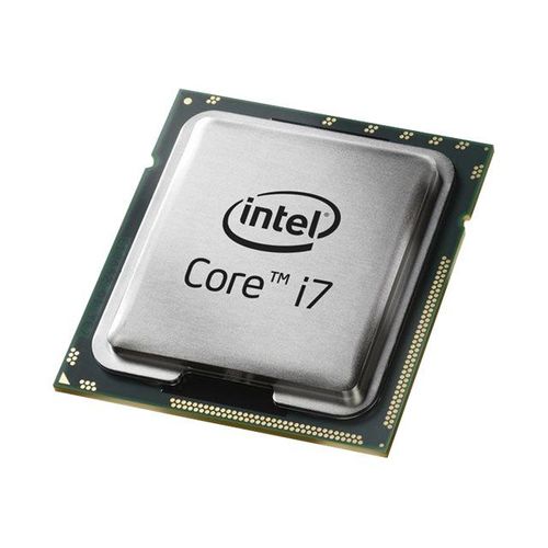 Intel Core i7 6850K - 3.6 GHz - 6 coeurs - 12 fils - 15 Mo cache - LGA2011-v3 Socket - Box