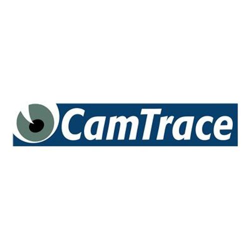 CamTrace - Disque dur - 6 To - interne - SATA 3Gb/s - 7200 tours/min
