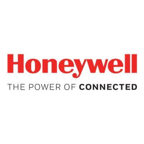 Honeywell - Batterie pour ordinateur de poche - 4000 mAh - pour ScanPal EDA50, EDA50-011, EDA51 HC, EDA70