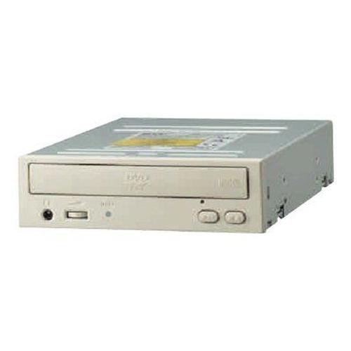 BTC BDV 316C - Lecteur de disque - DVD-ROM - 16x - IDE - interne - 5.25