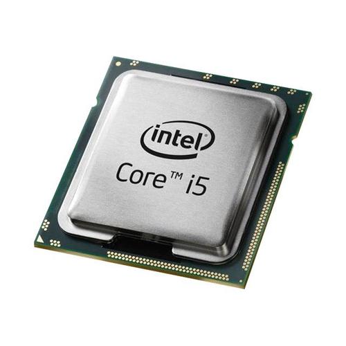 Intel Core i5 7600K - 3.8 GHz - 4 coeurs - 6 Mo cache - LGA1151 Socket - Box