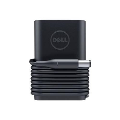 Dell Power Adapter Plus - Adaptateur secteur - CA 100-240 V - 45 Watt - pour Latitude 5290, 7390 2-in-1
