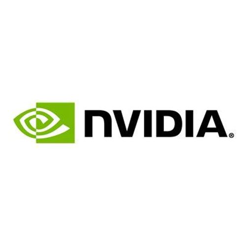 NVIDIA QUADRO P400 - Carte graphique - Quadro P400 - 2 Go - PCIe x16 - 3 x Mini DisplayPort - pour Celsius J550, J580, M7010, M770, R940, R970, W570, W580; ESPRIMO P558