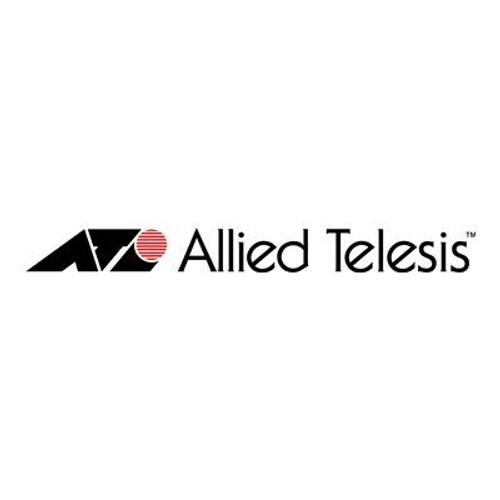 Allied Telesis AT-MMCR-PWR-AC - Alimentation PC - pour P/N: AT-MMCR18-00, AT-MMCR18-60