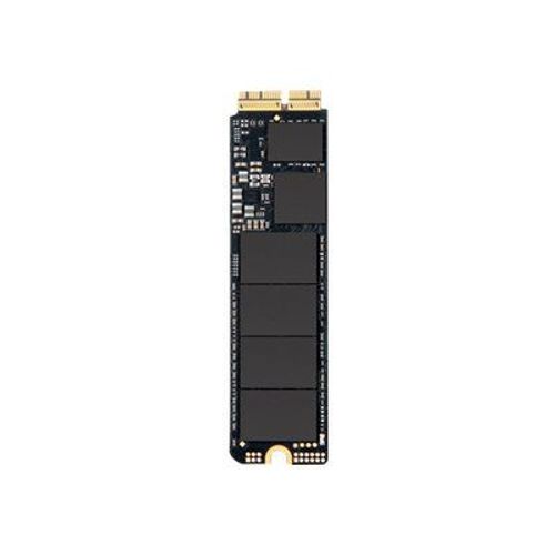 Transcend JetDrive 820 - SSD - 240 Go - interne - carte PCIe