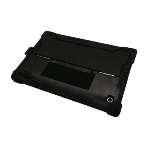 Targus - Sacoche pour ordinateur portable - 10.1" - pour x2 210 G2