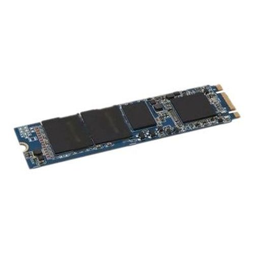 Dell - SSD - 240 Go - interne - M.2 - SATA 6Gb/s
