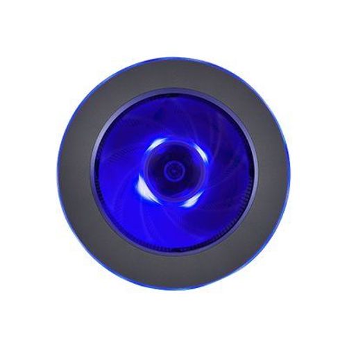 Cooler Master Air G100M - Refroidisseur de processeur - (pour : LGA775, LGA1156, AM2, AM2+, LGA1366, AM3, LGA1155, AM3+, LGA2011, FM1, FM2, LGA1150, FM2+, LGA2011-3, LGA1151, AM4, LGA2066...