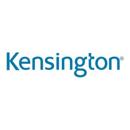 Kensington N17 Keyed Laptop Lock Master Keyed - Câble de sécurité