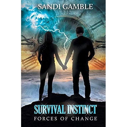 Survival Instinct