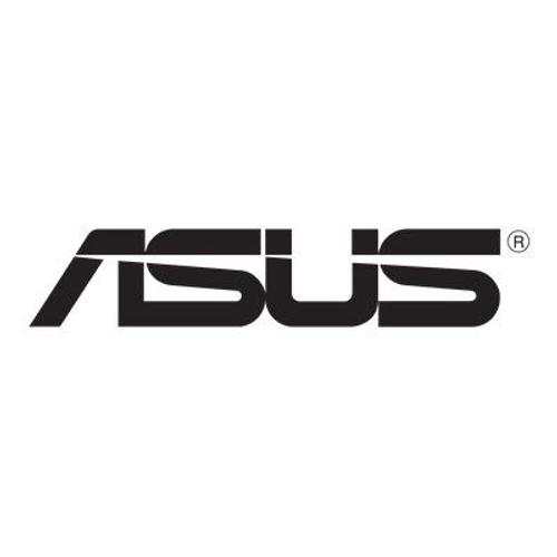 ASUS WS C621E SAGE (BMC) - Carte-mère - SSI EEB - Socket P - 2 CPU pris en charge - C621 Chipset - USB 3.1 Gen 1, USB-C Gen2, USB 3.1 Gen 2 - 2 x Gigabit LAN - carte graphique embarquée - audio...