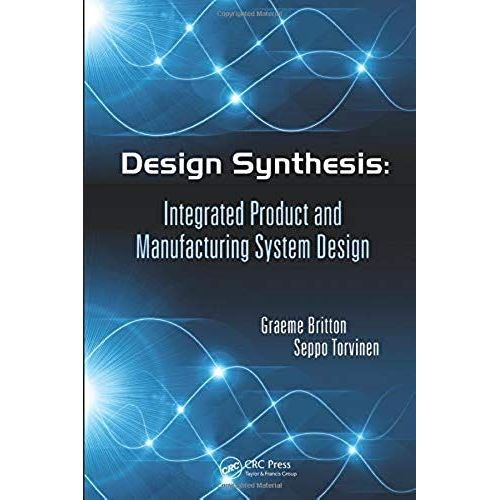 Design Synthesis