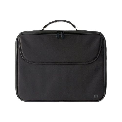 Mobilis The One Basic - Sacoche pour ordinateur portable - 14" - 16