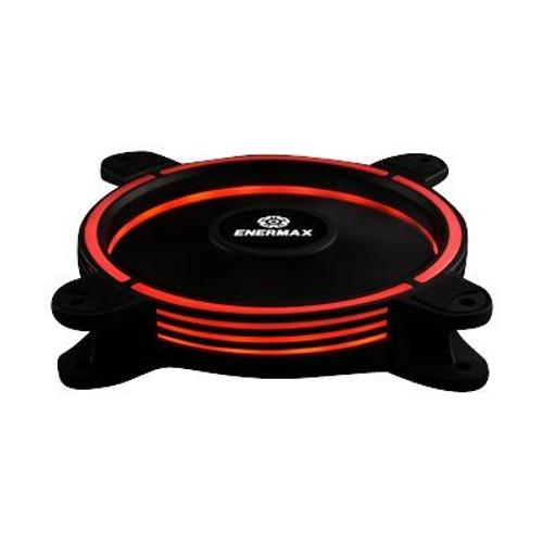 Enermax T.B. RGB UCTBRGB12-SG - Ventilateur châssis - 120 mm