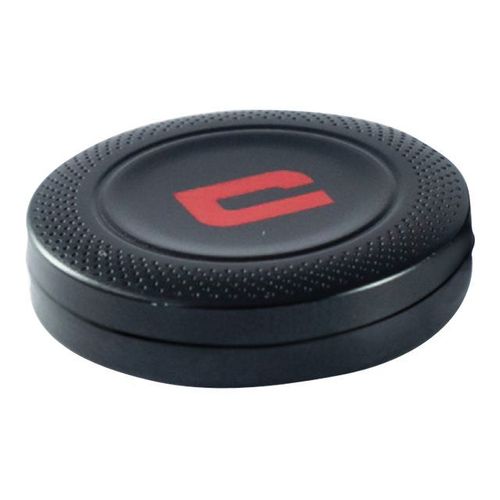 Crosscall X-MEMORY - Lecteur de carte - X-LINK