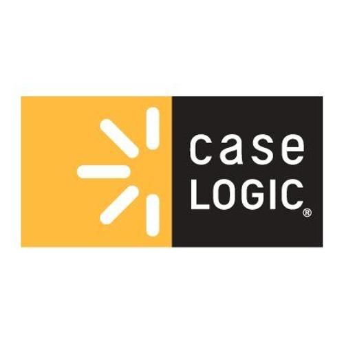 Case Logic Reflect - Housse d'ordinateur portable - 14