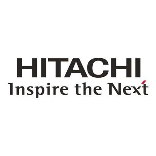 Hitachi - Disque dur - 40 Go - interne - 2.5" - IDE - 5400 tours/min